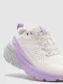 SPEED HIKER Sapatilhas baixas para mulher - Roxo 4FWMM00FOTSF034 violeta
