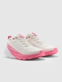 SPEED HIKER ténis de cano baixo para mulher - rosa 4FWMM00FOTSF034 rosa