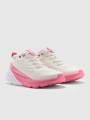 SPEED HIKER ténis de cano baixo para mulher - rosa 4FWMM00FOTSF034 rosa