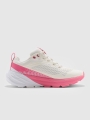 SPEED HIKER ténis de cano baixo para mulher - rosa 4FWMM00FOTSF034 rosa