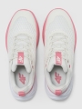 SPEED HIKER ténis de cano baixo para mulher - rosa 4FWMM00FOTSF034 rosa