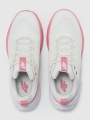 SPEED HIKER ténis de cano baixo para mulher - rosa 4FWMM00FOTSF034 rosa