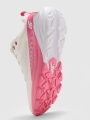 SPEED HIKER ténis de cano baixo para mulher - rosa 4FWMM00FOTSF034 rosa