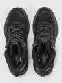 Botas Trekking Altas SPEED HIKER para Mulher - Preto - 4FWMM00FOTSF035