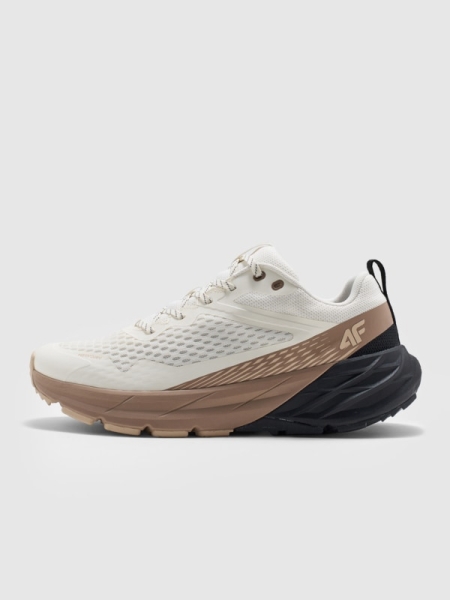 SAPATOS DE EXTERIOR M036