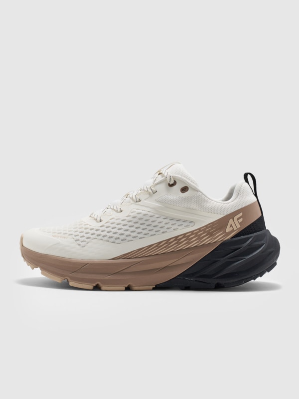 SAPATOS DE EXTERIOR M036
