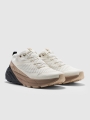 SAPATOS DE EXTERIOR M036