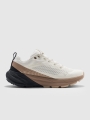 SAPATOS DE EXTERIOR M036