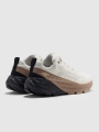 SAPATOS DE EXTERIOR M036