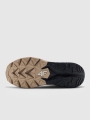 SAPATOS DE EXTERIOR M036