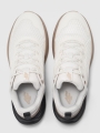 SAPATOS DE EXTERIOR M036