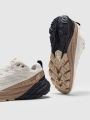 SAPATOS DE EXTERIOR M036