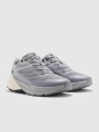 Ténis para Homem SPEED HIKER - Cinzento - 4FWMM00FOTSM037