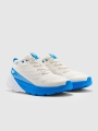 Ténis para Homem SPEED HIKER- Azul - 4FWMM00FOTSM037