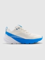 Ténis para Homem SPEED HIKER- Azul - 4FWMM00FOTSM037