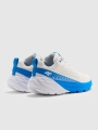 Ténis para Homem SPEED HIKER- Azul - 4FWMM00FOTSM037