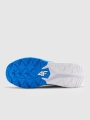 Ténis para Homem SPEED HIKER- Azul - 4FWMM00FOTSM037
