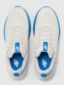 Ténis para Homem SPEED HIKER- Azul - 4FWMM00FOTSM037