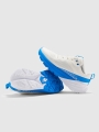 Ténis para Homem SPEED HIKER- Azul - 4FWMM00FOTSM037