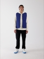Ténis para Homem SPEED HIKER- Azul - 4FWMM00FOTSM037