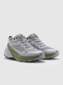 Ténis para Homem SPEED HIKER - Azeitona/Caqui - 4FWMM00FOTSM037