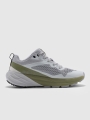 Ténis para Homem SPEED HIKER - Azeitona/Caqui - 4FWMM00FOTSM037
