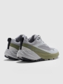 Ténis para Homem SPEED HIKER - Azeitona/Caqui - 4FWMM00FOTSM037