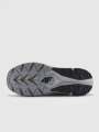 Ténis para Homem SPEED HIKER - Azeitona/Caqui - 4FWMM00FOTSM037