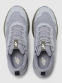 Ténis para Homem SPEED HIKER - Azeitona/Caqui - 4FWMM00FOTSM037