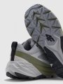 Ténis para Homem SPEED HIKER - Azeitona/Caqui - 4FWMM00FOTSM037