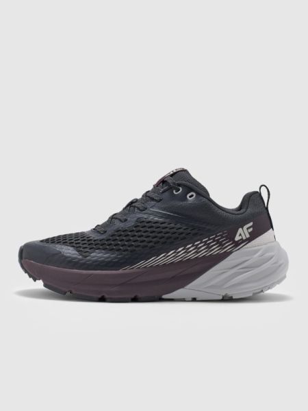 Ténis para Homem SPEED HIKER - Roxo/Violeta - 4FWMM00FOTSM037