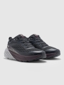 Ténis para Homem SPEED HIKER - Roxo/Violeta - 4FWMM00FOTSM037