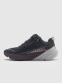 Ténis para Homem SPEED HIKER - Roxo/Violeta - 4FWMM00FOTSM037