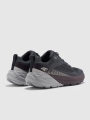 Ténis para Homem SPEED HIKER - Roxo/Violeta - 4FWMM00FOTSM037