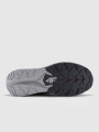 Ténis para Homem SPEED HIKER - Roxo/Violeta - 4FWMM00FOTSM037