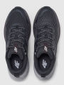 Ténis para Homem SPEED HIKER - Roxo/Violeta - 4FWMM00FOTSM037