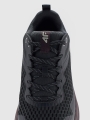 Ténis para Homem SPEED HIKER - Roxo/Violeta - 4FWMM00FOTSM037