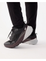 Ténis para Homem SPEED HIKER - Roxo/Violeta - 4FWMM00FOTSM037