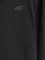 Camisola de Manga Comprida para Homem - Preto - 4FWMM00TLONM432
