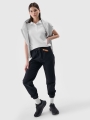 Pólo slim para senhora - branco 4FWMM00TPTSF365 Branco