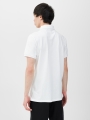 POLO SHIRT 4FWMM00TPTSM316 Branco