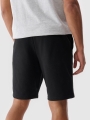 Calções para Homem - Preto - 4FWMM00TSHOM543       