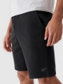 Calções para Homem - Preto - 4FWMM00TSHOM543       