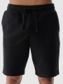 Calções para Homem - Preto - 4FWMM00TSHOM543       