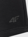 Calções para Homem - Preto - 4FWMM00TSHOM543       