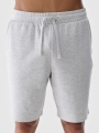 Calções para Homem - Cinzento - 4FWMM00TSHOM543       