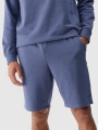 Calções para Homem - Azul Marinho - 4FWMM00TSHOM543      