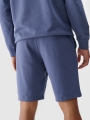 Calções para Homem - Azul Marinho - 4FWMM00TSHOM543      