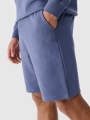 Calções para Homem - Azul Marinho - 4FWMM00TSHOM543      