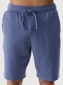 Calções para Homem - Azul Marinho - 4FWMM00TSHOM543      